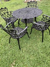 Antique vintage outdoor for sale  Florence