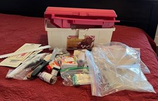 Wilton cake decorating for sale  Berwyn