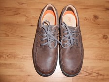 airflex shoes for sale  NORTH SHIELDS