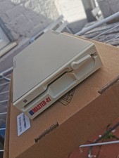 Master commodore disk for sale  CANNOCK