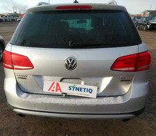 Boot carpet volkswagen for sale  DONCASTER