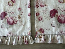 Set waverly norfolk for sale  Peoria