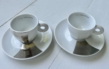 illy cups d'occasion illy cups d'occasion Expédié en Belgium