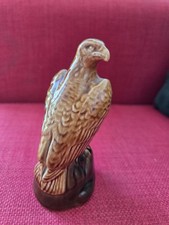 Golden eagle beneagles for sale  BURNHAM-ON-SEA