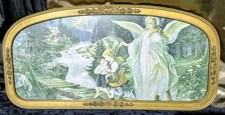 Beautiful vintage guardian for sale  Albuquerque