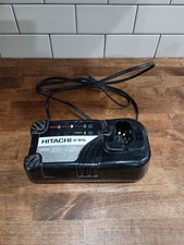 Barely used genuine for sale  Kuna