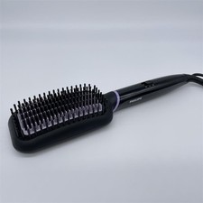 Philips stylecare aufheizbare gebraucht kaufen  Haiger