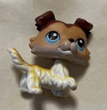Littlest pet shop for sale  Alexandria