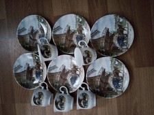 Royal schwabap ter for sale Royal schwabap ter for sale  MANSFIELD