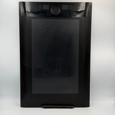 Wacom intuos large for sale  GREENFORD