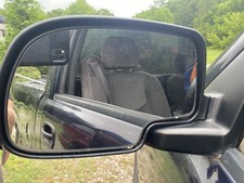 Driver side view for sale  Wildwood