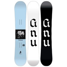 Snowboard GNU Fiction 148cm feminino 2026 demonstração usada comprar usado Snowboard GNU Fiction 148cm feminino 2026 demonstração usada comprar usado  Enviando para Brazil