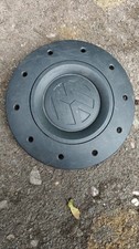 Genuine centre cap for sale  BRADFORD