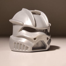 Lego bionicle pearl for sale  TONYPANDY