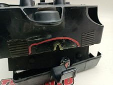 Plastica sottocoda plastic usato  Italia