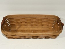Vintage 1995 longaberger for sale  Lakewood