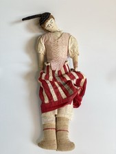 Early antique silk for sale  NORWICH