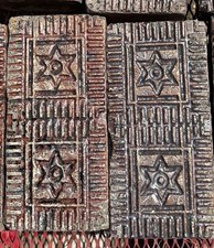Antique salt glazed for sale  Montpelier