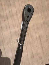Craftsman ratchet for sale  Twentynine Palms