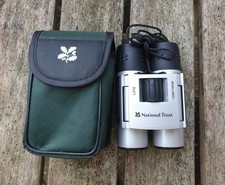 National trust 8x21 for sale National trust 8x21 for sale  WORTHING