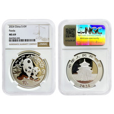 China 2024 1oz for sale  CHEADLE