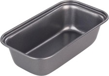 Chef aid mini for sale Chef aid mini for sale  SUNDERLAND