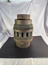 wooden wagon wheel hub for sale wooden wagon wheel hub for sale Carson City