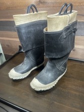 Servus hip wader for sale  Clermont
