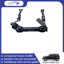 mgf hardtop d'occasion mgf hardtop d'occasion  Saint-Quentin