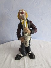 Skulptur statuen figur gebraucht kaufen  Uelzen