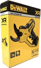Dewalt dcmpp568n 18v gebraucht kaufen  Isernhagen