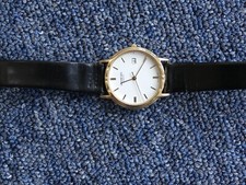 Mens vintage raymond for sale  ALCESTER