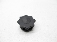 Audi spare wheel for sale  Stockton