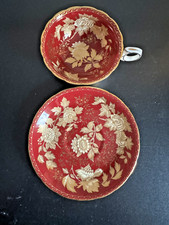 Wedgwood ruby tonquin for sale  Berwyn