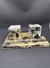 Art deco black for sale  Ithaca