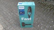 Philips 6726 akku gebraucht kaufen  Deutschland