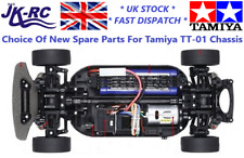 Choice new genuine for sale  THETFORD