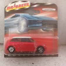 Majorette serie 200 d'occasion  Tremblay-en-France