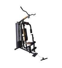 Fit cug2 herculean for sale  KINGSWINFORD