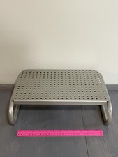 Stainless steel perforated for sale  Beaumont