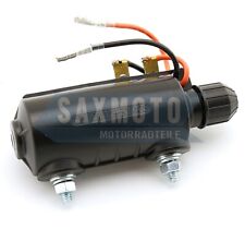  Zündspule Zündung YAMAHA RD125 RD200 AS3 RS200 Ignition Coil comprar usado  Enviando para Brazil