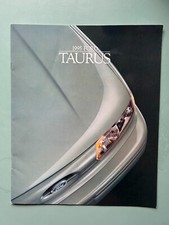 Vintage auto sales for sale  Buffalo