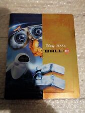 Wall disney blu d'occasion  Villefontaine