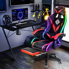 Led rgb computer d'occasion  Expédié en Belgium