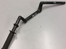 Honda 450 pc gebraucht kaufen  Karlsdorf-Neuthard