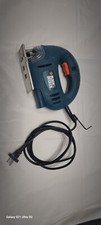 Black decker seghetto usato  Livorno