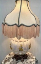 Mcm falkenstein irridescent for sale  Arlington