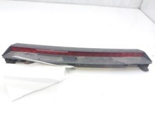 8n8945097a fanale terzo usato  Ferrara
