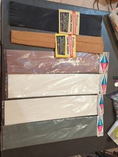 Lot vintage dennison for sale  Greenfield