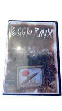 Peggio punx discography usato  Treviso